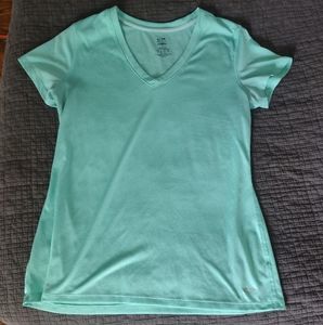 Champion duodry t-shirt